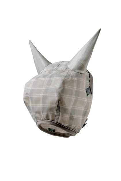 Horseware Newmarket Mask Ears