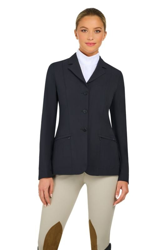 R.J. Classics Ladies Sloane Show Coat