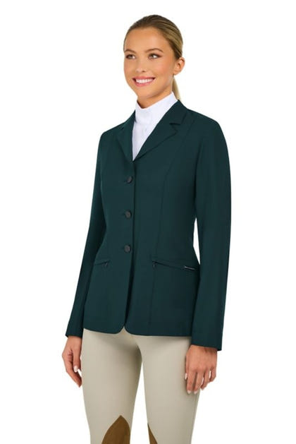 R.J. Classics Ladies Sloane Show Coat