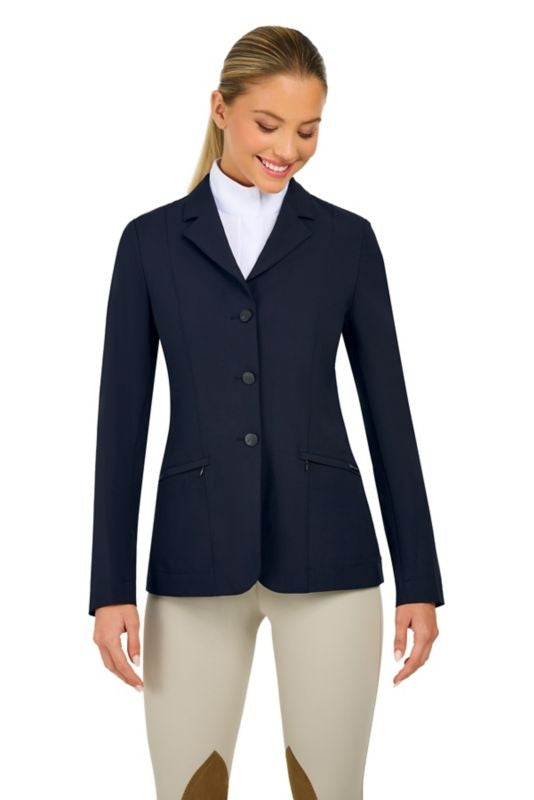 R.J. Classics Ladies Sloane Show Coat