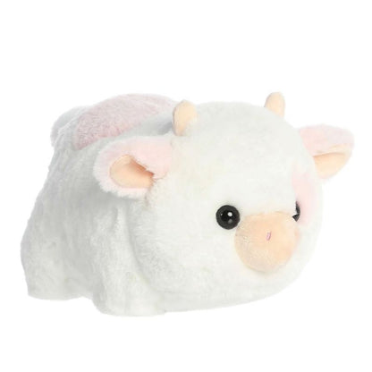 Chunky 10in Plush Animal