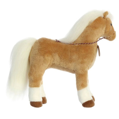 Breyer 13in Showstoppers Plush