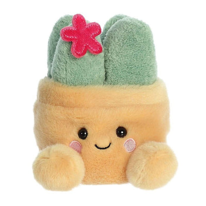 Plush Pal 5in