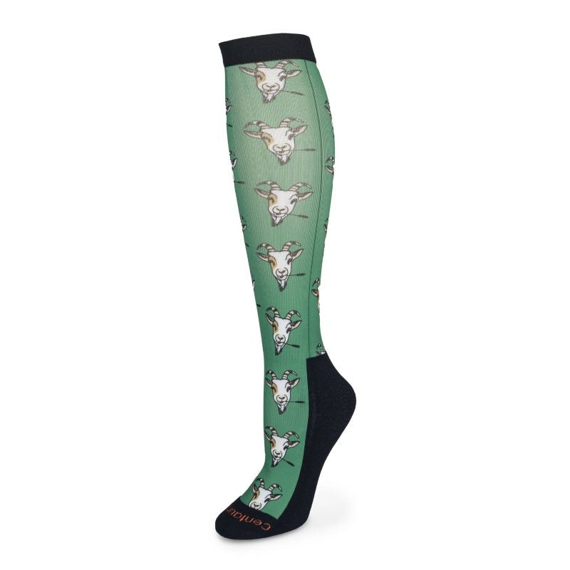 Centaur Ranch Boot Socks