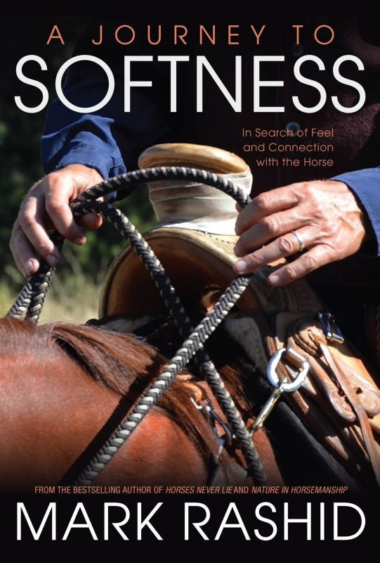Journey To Softness 184 Pages