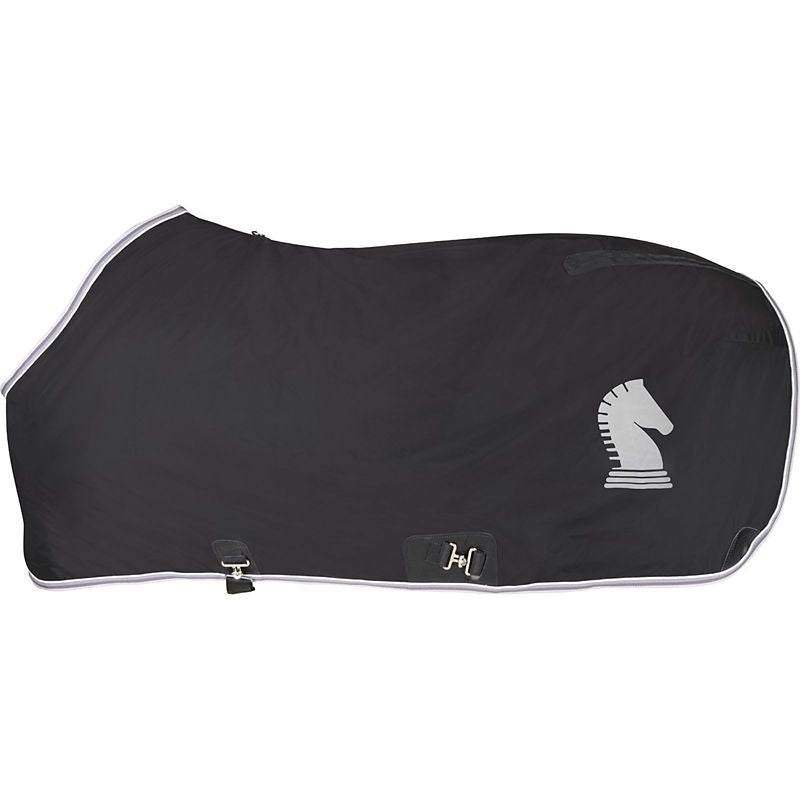 Classic Closed Front Stable Sheet