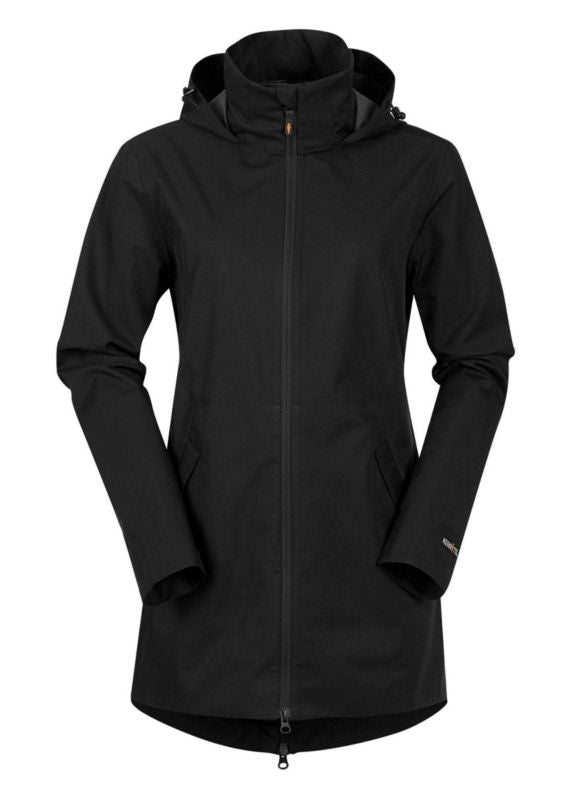 Kerrits Ladies Waterproof Rain Jacket