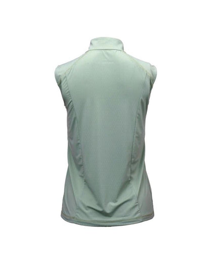 Outback Trading Stretch Performance SL Top