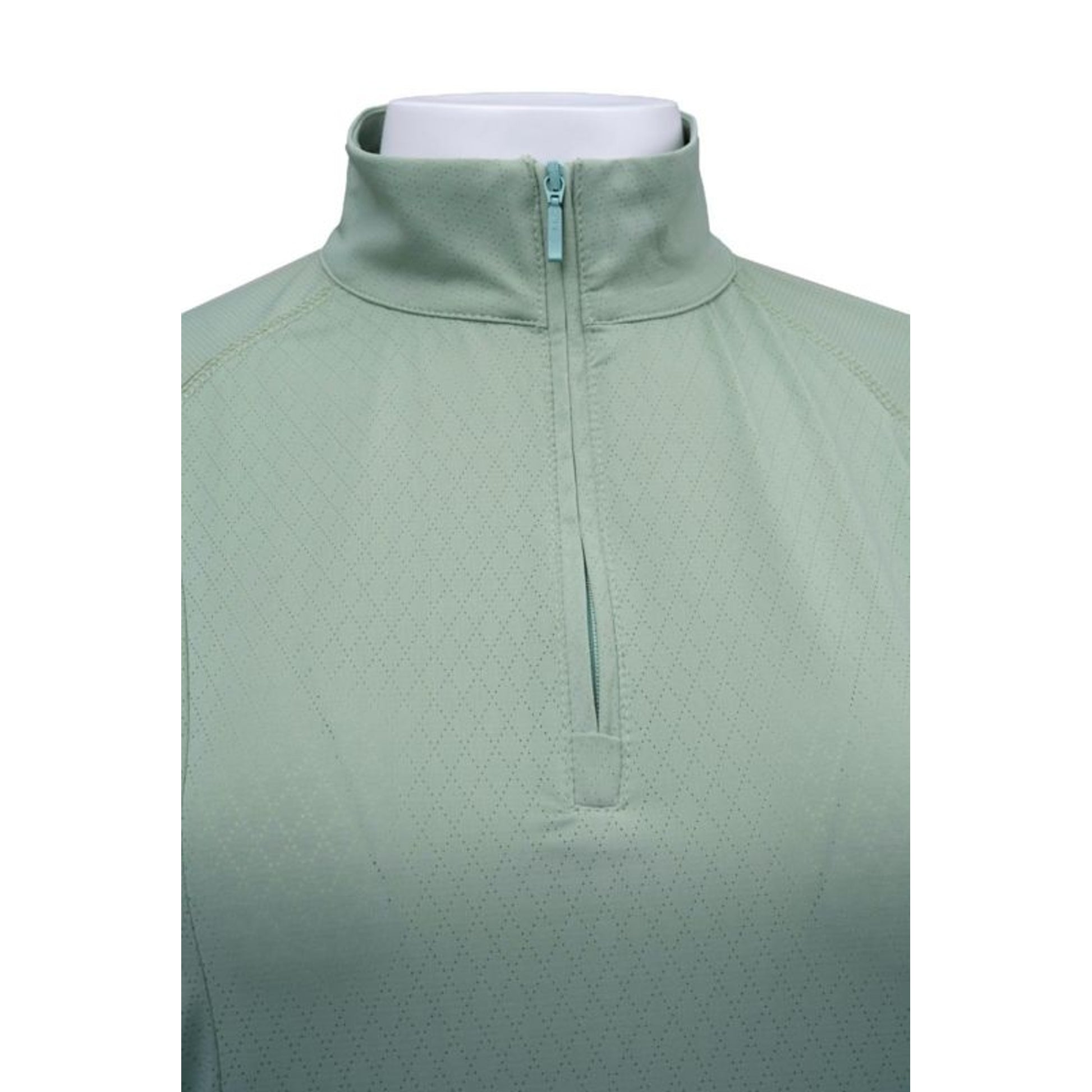 Outback Trading Stretch Performance SL Top