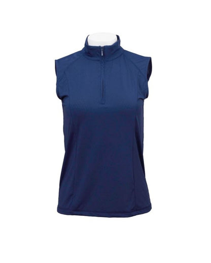Outback Trading Stretch Performance SL Top