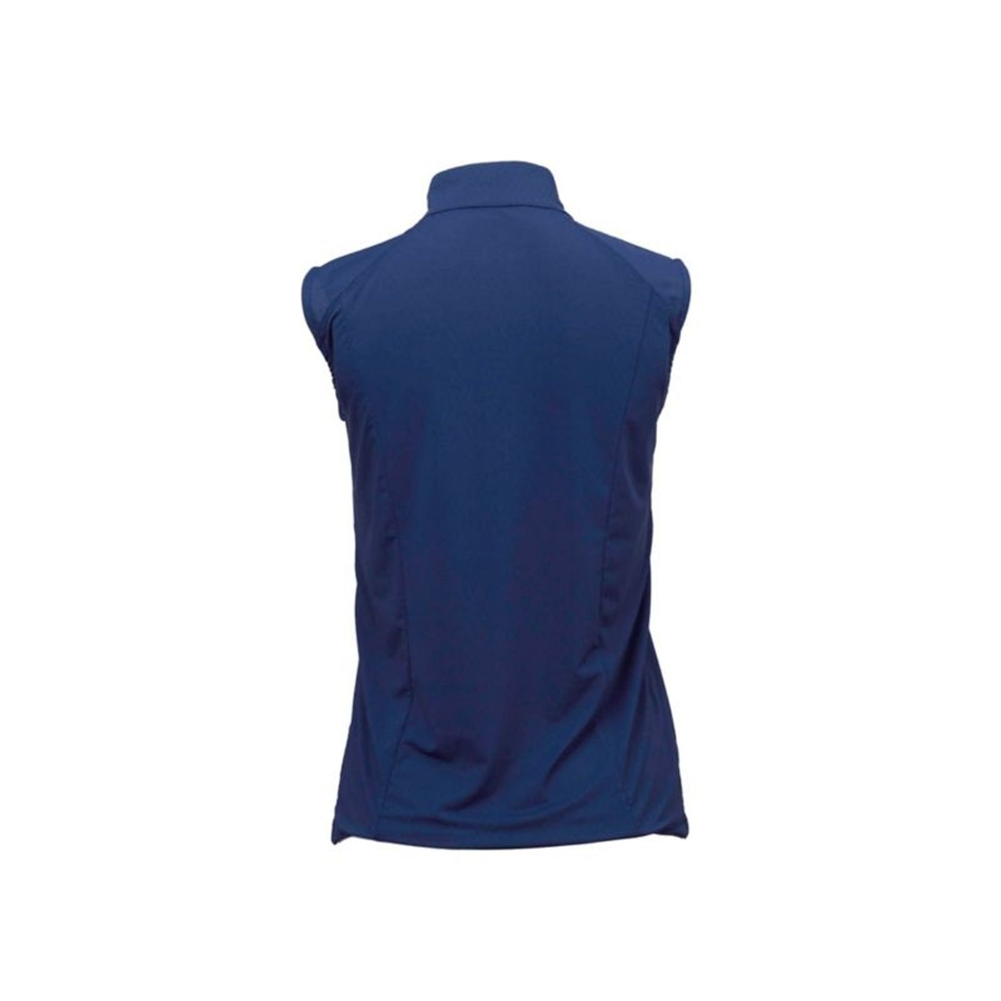Outback Trading Stretch Performance SL Top
