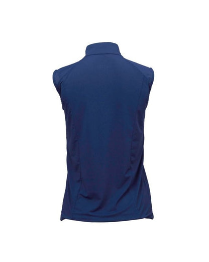 Outback Trading Stretch Performance SL Top