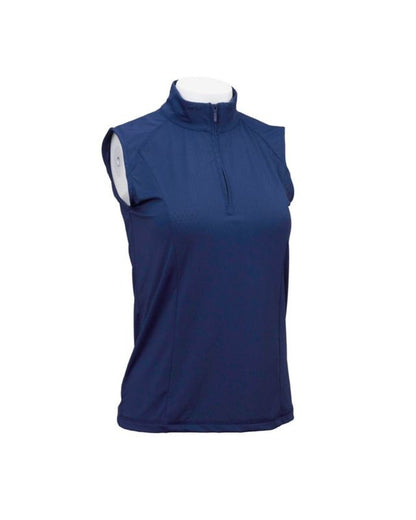 Outback Trading Stretch Performance SL Top
