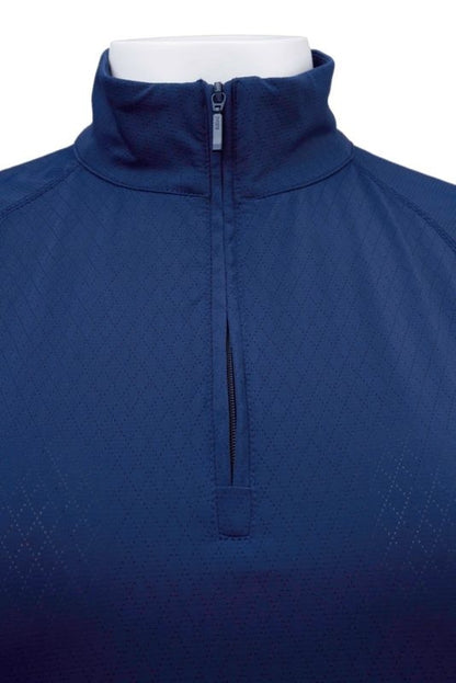 Outback Trading Stretch Performance SL Top