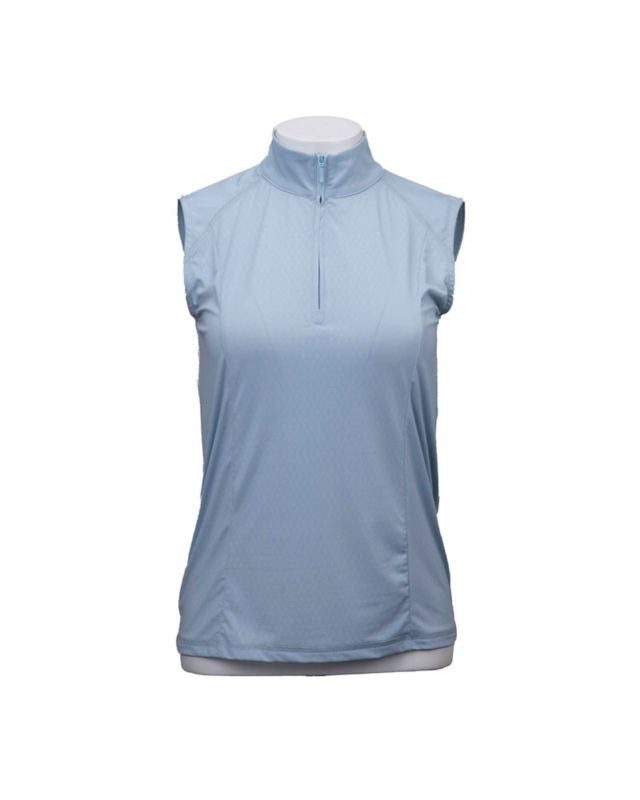 Outback Trading Stretch Performance SL Top