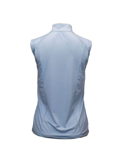 Outback Trading Stretch Performance SL Top