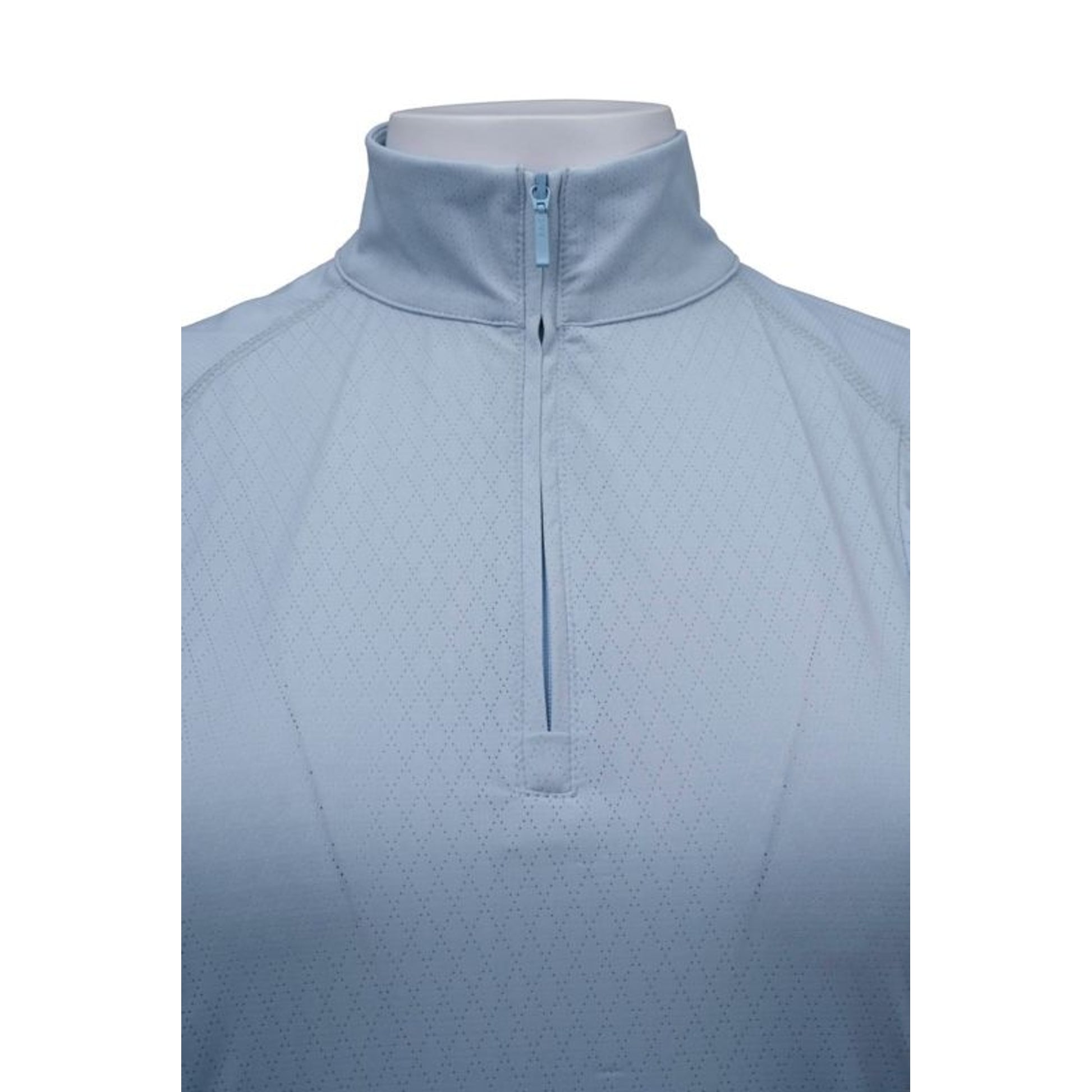 Outback Trading Stretch Performance SL Top