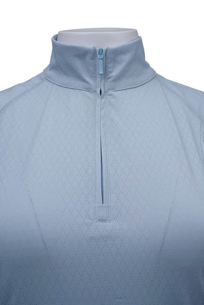 Outback Trading Stretch Performance SL Top