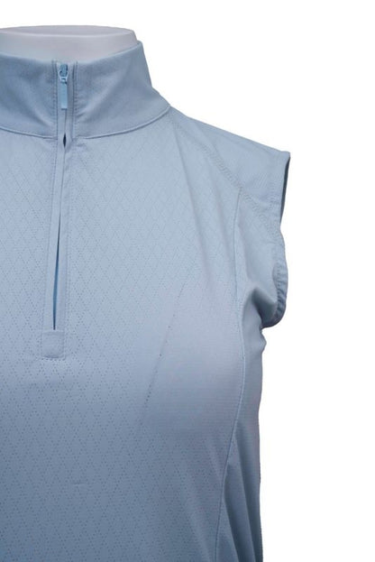 Outback Trading Stretch Performance SL Top