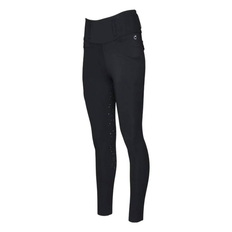 Dapplebay Ladies Constellation Tights