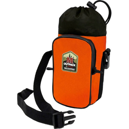 Mustang Outpack Drink Pouch