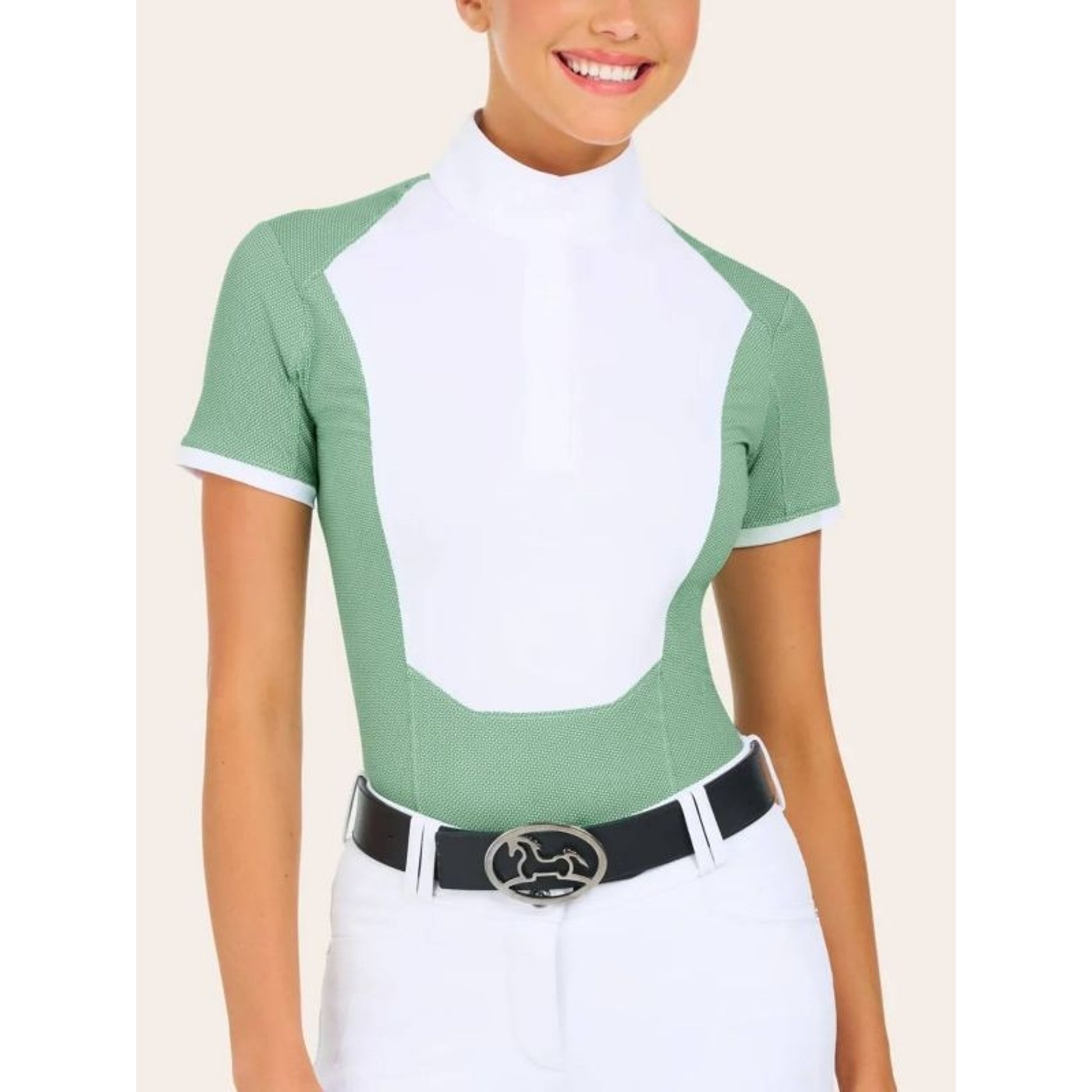 R.J. Classics Tessa Show Shirt