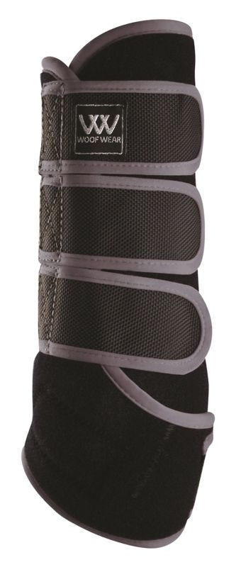 Woof Wear Training Wraps - Pair