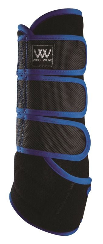 Woof Wear Training Wraps - Pair