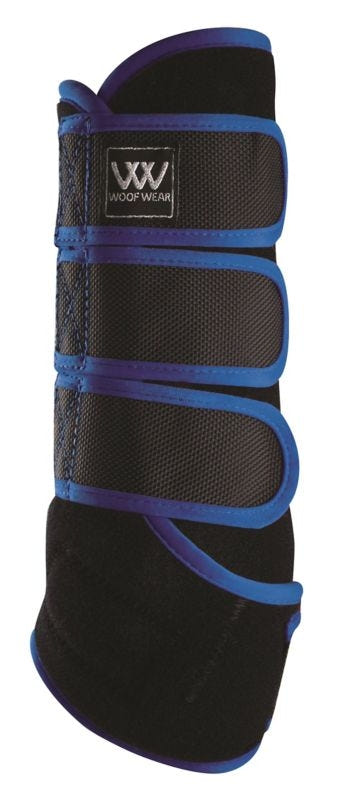 Woof Wear Training Wraps - Pair