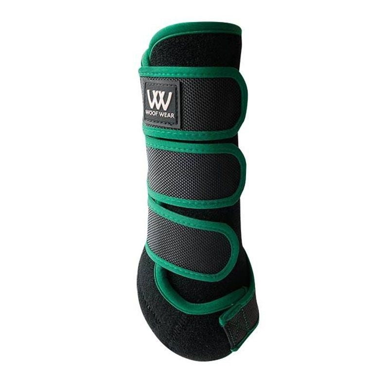 Woof Wear Training Wraps - Pair