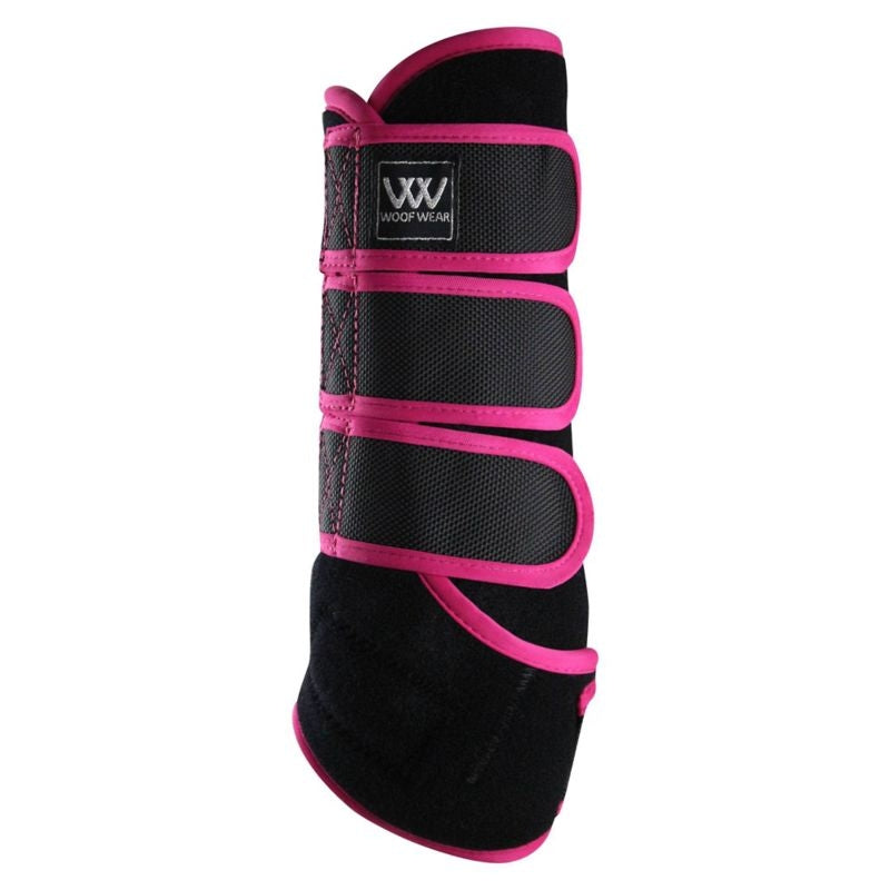 Woof Wear Training Wraps - Pair