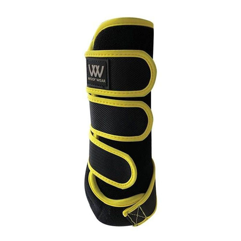 Woof Wear Training Wraps - Pair