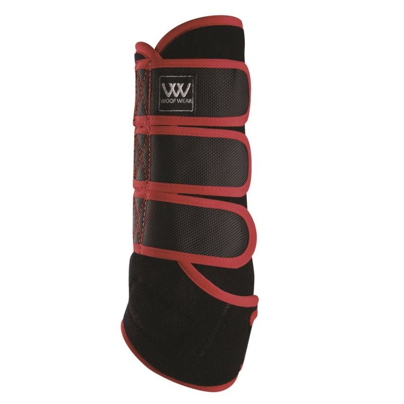 Woof Wear Training Wraps - Pair