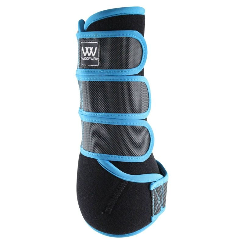 Woof Wear Training Wraps - Pair