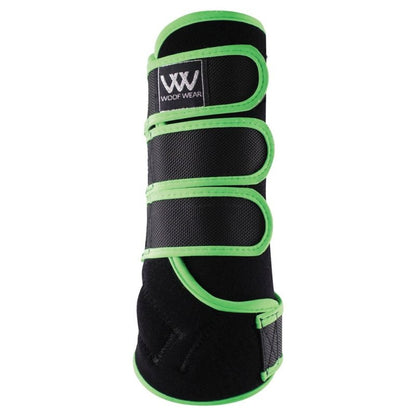 Woof Wear Training Wraps - Pair