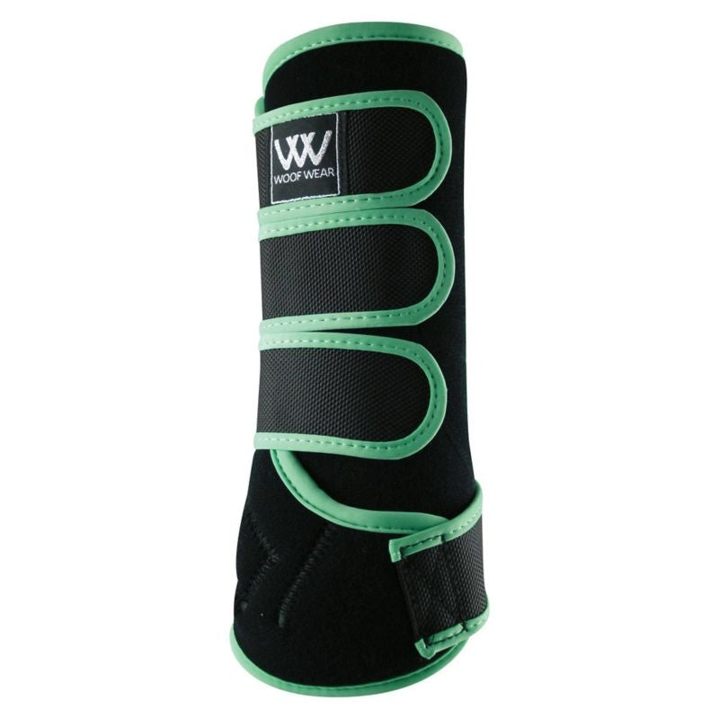 Woof Wear Training Wraps - Pair
