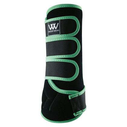Woof Wear Training Wraps - Pair