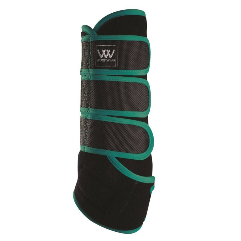 Woof Wear Training Wraps - Pair
