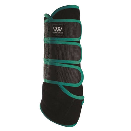 Woof Wear Training Wraps - Pair