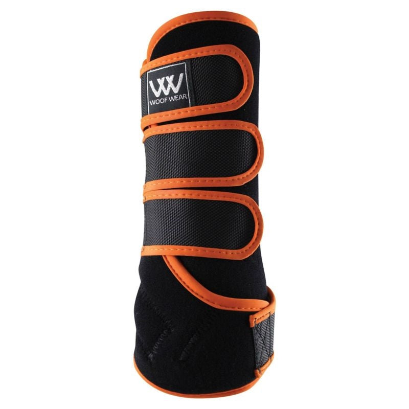 Woof Wear Training Wraps - Pair