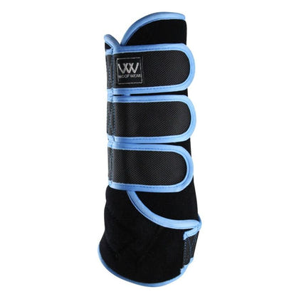 Woof Wear Training Wraps - Pair