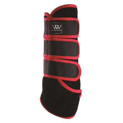 Woof Wear Training Wraps - Pair