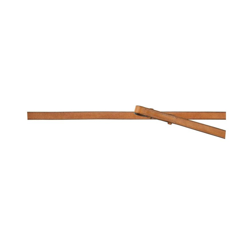 Silverleaf Flat Reins