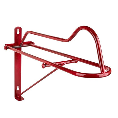 Tabelo Folding Wall Saddle Rack