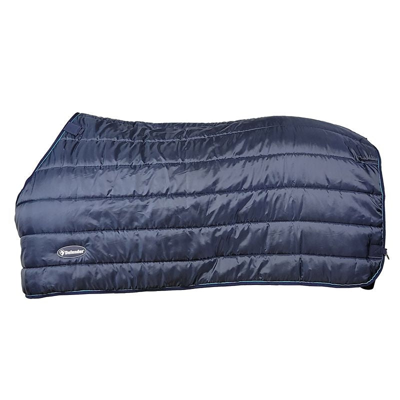 Defender Platinum Liner 100 gram