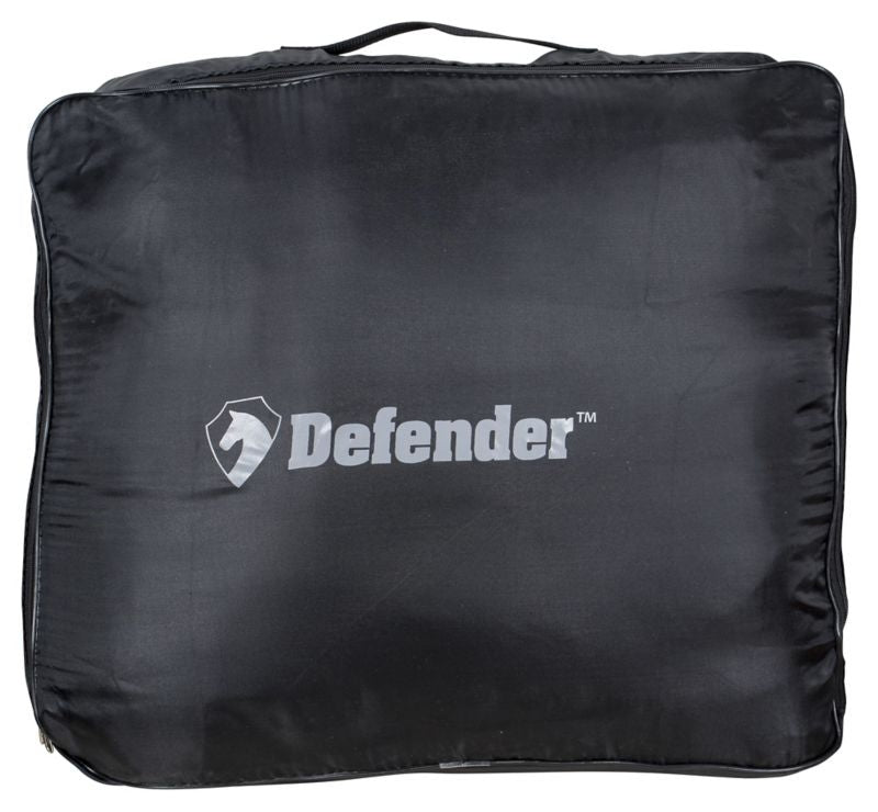 Defender Blanket Storage Bag
