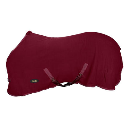 Gatsby Premium Fleece Dress Sheet