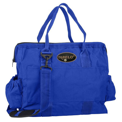 Tabelo Nylon Grooming Tote