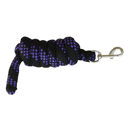 Tabelo Acrylic 6ft Lead Rope