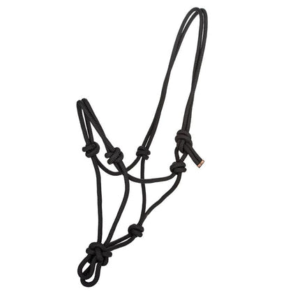 Tabelo Cowboy Rope Halter